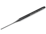 Выколотка 2.3мм с цилиндрическим наконечником JTC