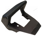 Накладка на зажимные кулачки без TPEE элемента для 4641, 4644, 4644N (1 шт)