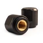 Заглушка TIG 450WC короткая