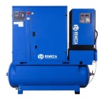 Remeza ВК15Т-16-500Д2