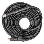 Плазменный резак маш. LTM101 Евро 12м HF