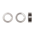 Ролик сталь 1.2-1.6мм /РЕСУРС