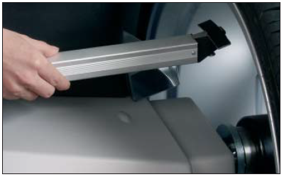  Измерительная «рука» geodata .png