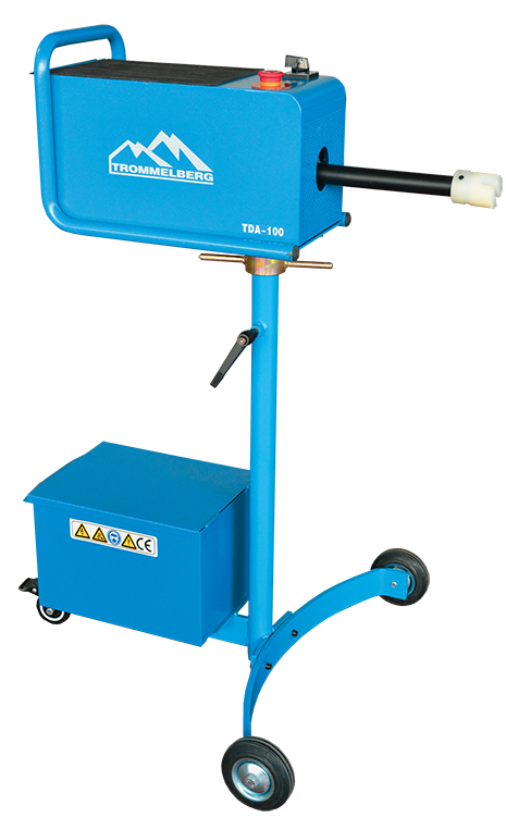 Проточка тормозных дисков