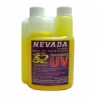 UV-наполнитель NEVADA США