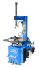 Станок шиномонтажный полуавтоматический 1810B, внешний зажим 23", 220V/50HZ/1P