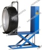 Лифт для колес грузовых машин NORDBERG TB-J-0100000