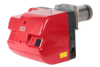 Газовая горелка Riello RS44