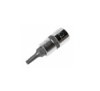 Бита-головка 1/4" TORX T15х37мм JTC