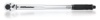 Ключ динамометрический 1/2'' 28-210 Нм TOPTUL ANAV1621