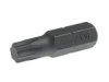 Бита TORX Т40х30мм 5/16" DR JTC