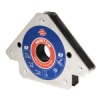 Фиксатор магнитный Magnet S-80 (45°/90°/135°, усилие 80кг)