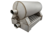 Теплообменник из нерж.стали (300 кВт)