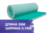 Фильтр напольный 0,75х35м, PS-70, G3