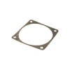 Ремкомплект для пневмогайковерта JTC-5814 (11) прокладка JTC