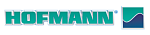 Hofmann