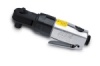 Трещотка пневматическая 3/8", 41 Нм TOPTUL KAAE1202