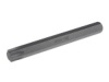 Бита TORX Т50х80мм 5/16" DR удлиненная JTC