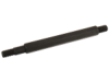 Ремкомплект для JTC-1143 (5) JTC