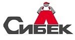 Сибек