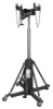 Стойка трансмиссионная Dekar HJ0301A