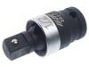 Переходник ключа карданный 1/2" ударный JTC
