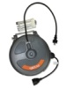 Катушка удлинитель Dekar SFD3-10