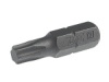 Бита TORX Т27х25мм 1/4" JTC