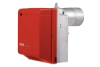 Газовая горелка Riello RS5D MDB 410