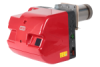 Газовая горелка Riello RS34