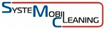System Mobil Cleaning