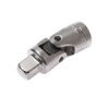 Переходник ключа карданный 1/2" JTC