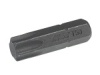 Бита TORX Т50х30мм 5/16" DR JTC