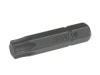 Бита TORX Т40х30мм 1/4" DR JTC