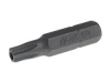 Бита TORX Т27Hх30мм 1/4" DR JTC