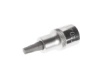Бита-головка 1/2" TORX T40х55мм JTC