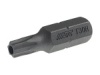 Бита TORX Т30Hх30мм 5/16" DR JTC