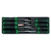 Набор отверток TORX T9-T40 в ложементе 8 пр. TOPTUL  GAAT0813