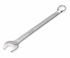 Ключ комбинированный 14х14мм L=185мм JTC