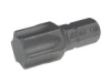 Бита TORX Т60х30мм 5/16" DR JTC