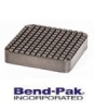 Накладка для подъемников "BEND PAK"