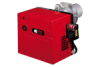 Газовая горелка Riello FS20