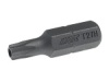 Бита TORX Т27Hх30мм 5/16" DR JTC
