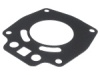 Ремкомплект для пневмогайковерта JTC-7811 (24) прокладка JTC