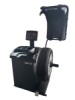Балансировочный станок (стенд) для колес Dekar B2500p