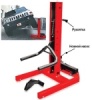 Мини подъемник для автомобилей, г.п. 1,36 кг, Torin TRA6000B
