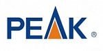 PEAK