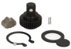 Ремкомплект к динамометрическому ключу 1/2'' ANAC1607, ANAC1608, ANAC1610, ANAC1612, ANAC1614 TOPTUL ALAJ1619