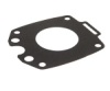 Ремкомплект для пневмогайковерта JTC-5223 (35) прокладка JTC
