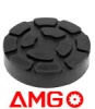 Накладка для подъемников "AMGO"
